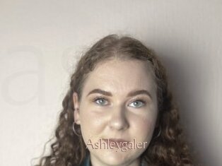 Ashleygaler
