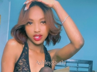 Ashleygauthi