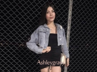 Ashleygrayy
