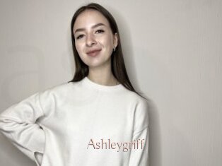 Ashleygriff