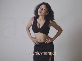 Ashleyhanner