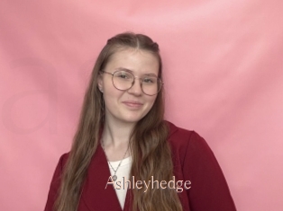 Ashleyhedge