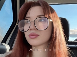 Ashleylimur