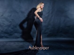 Ashleypiper