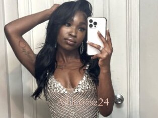 Ashleyrose24