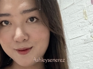 Ashleysenerez