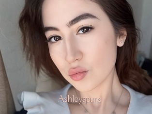 Ashleyspurs