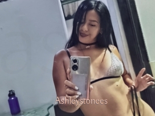 Ashleystonees