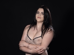 Ashleytracy