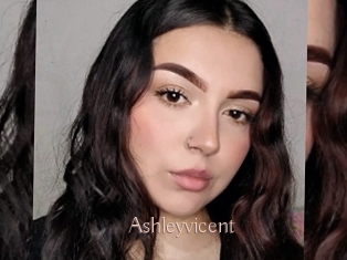 Ashleyvicent