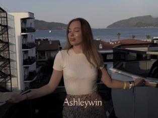 Ashleywin
