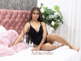 Ashliemiller