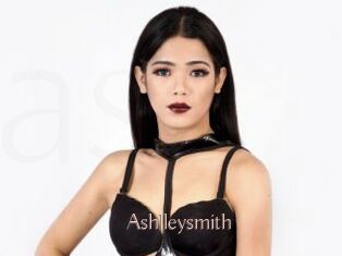 Ashlleysmith