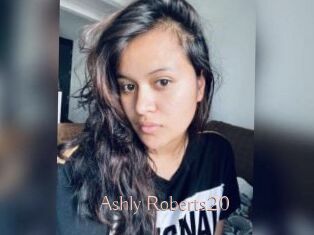Ashly_Roberts20