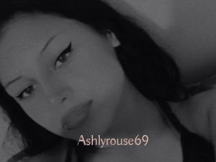 Ashlyrouse69