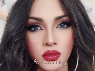 Ashlystunning