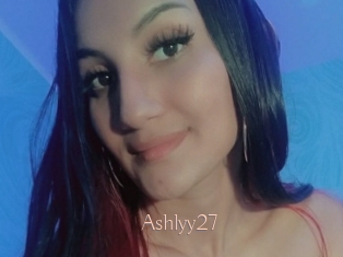 Ashlyy27