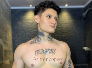 Ashtoncopers