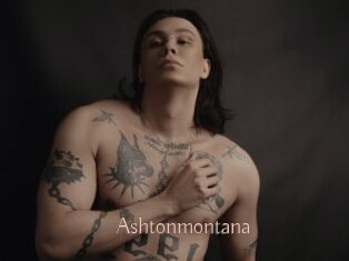 Ashtonmontana