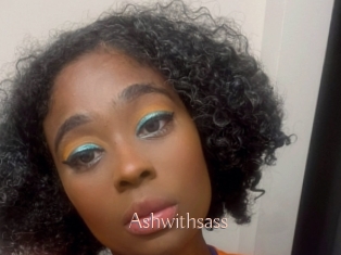Ashwithsass