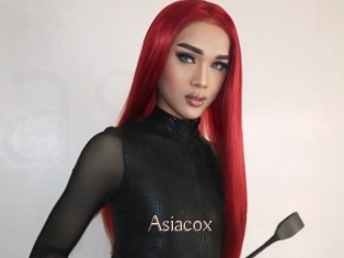 Asiacox