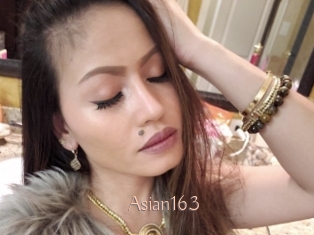 Asian163