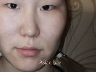 Asian_bae