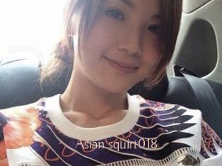 Asian_squirt018