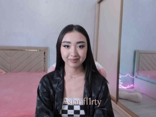 Asianfl1rty
