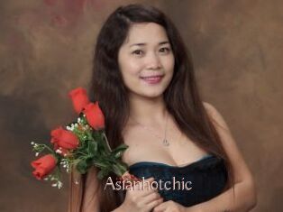 Asianhotchic