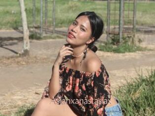 Asianxanastasiax