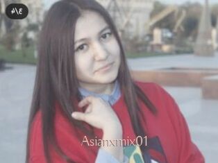 Asianxmix01