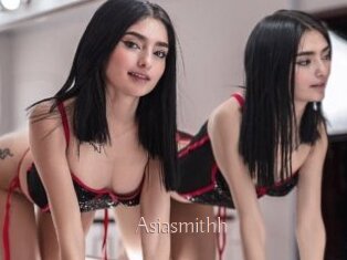 Asiasmithh
