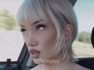 Asiaspice