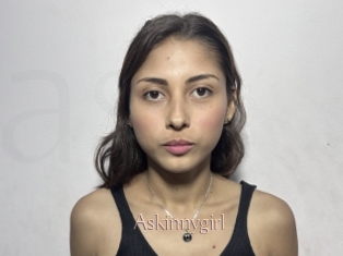 Askinnygirl