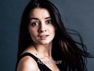 Aspenmurr