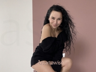 Astartawise