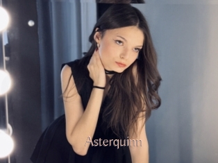Asterquinn