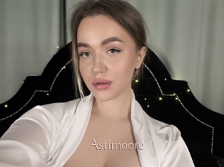 Astimoore