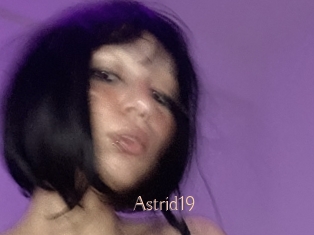 Astrid19