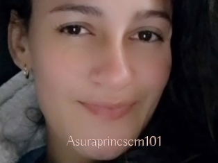 Asuraprincscm101