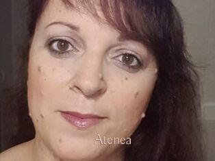 Atenea
