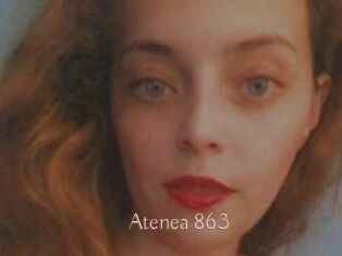 Atenea_863