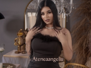 Ateneaangelis