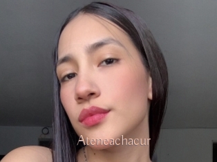 Ateneachacur
