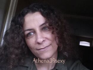 Athena39sexy