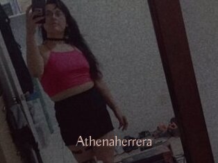 Athenaherrera