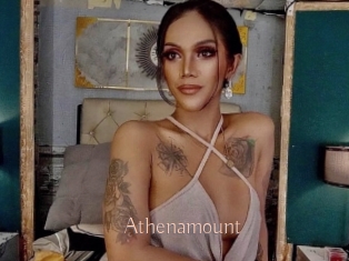 Athenamount