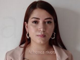 Athenea_rivers
