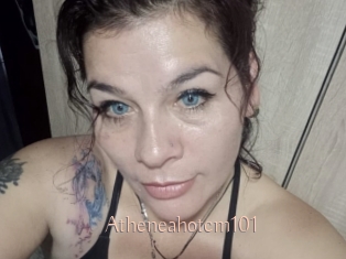 Atheneahotcm101